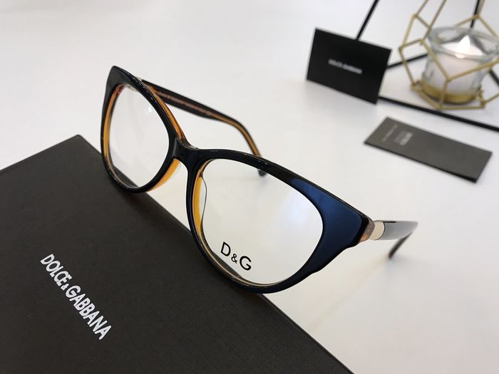 Dolce & Gabbana Sunglasses Top Quality D6001_0125