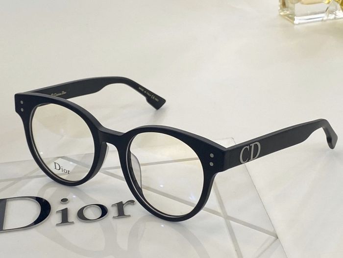 Dior Sunglasses Top Quality C6001_0025