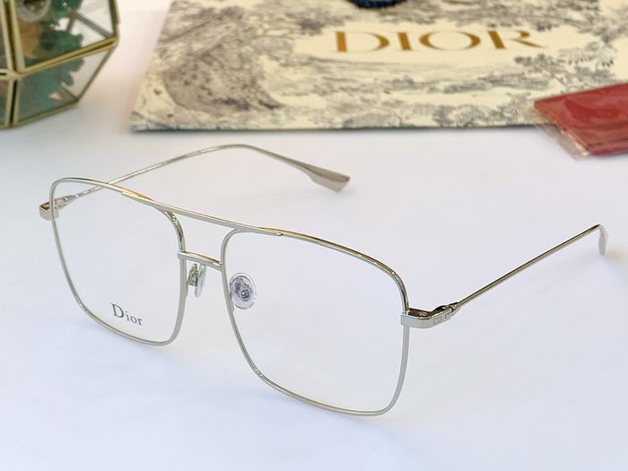 Dior Sunglasses Top Quality C6001_0034
