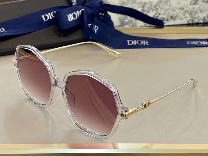 Dior Sunglasses Top Quality C6001_0061