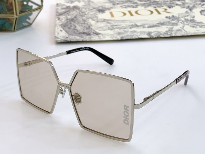 Dior Sunglasses Top Quality C6001_0072