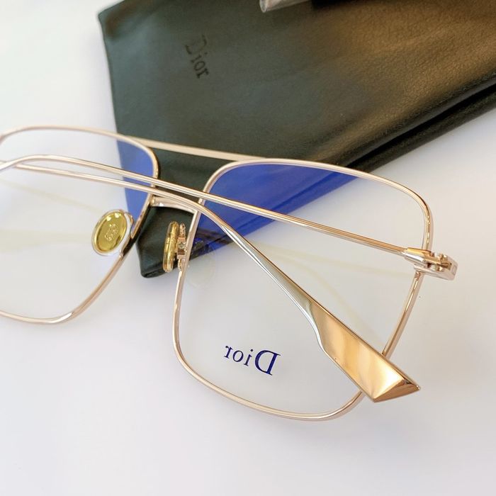 Dior Sunglasses Top Quality C6001_0079