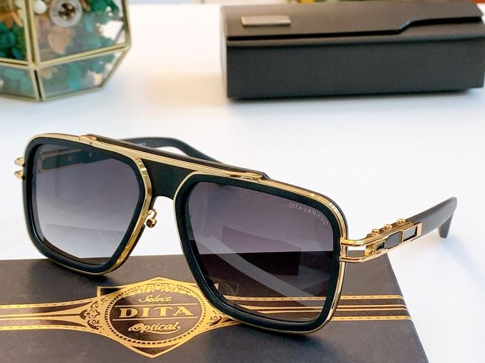 Dita Sunglasses Top Quality D6001_0011