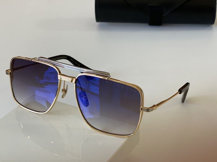 Dita Sunglasses Top Quality D6001_0012