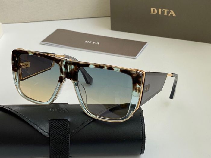 Dita Sunglasses Top Quality D6001_0023