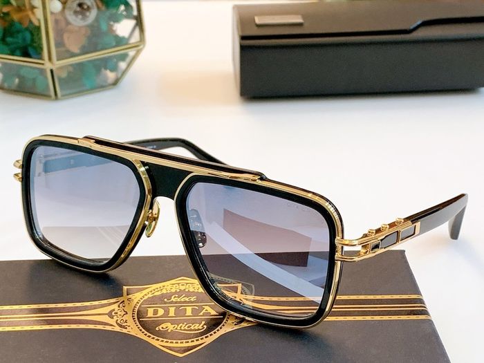 Dita Sunglasses Top Quality D6001_0071