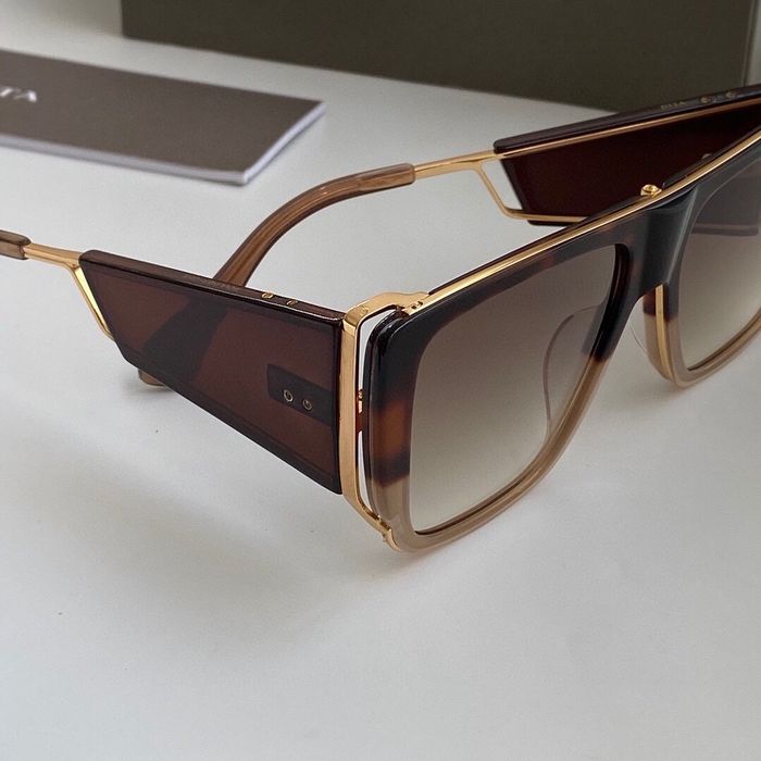 Dita Sunglasses Top Quality D6001_0073