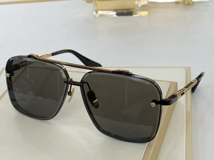 Dita Sunglasses Top Quality D6001_0085