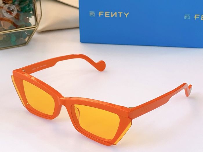 Fenty Sunglasses Top Quality F6001_0001