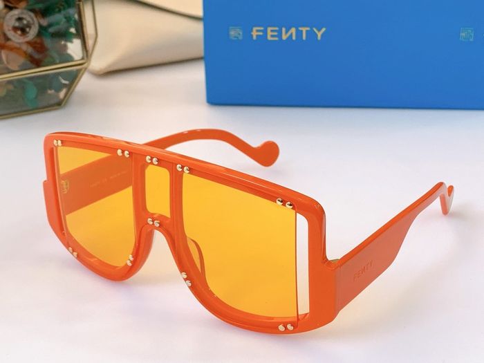 Fenty Sunglasses Top Quality F6001_0002