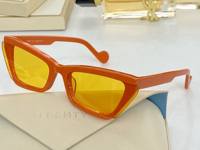 Fenty Sunglasses Top Quality F6001_0003