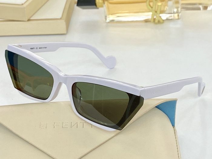 Fenty Sunglasses Top Quality F6001_0008