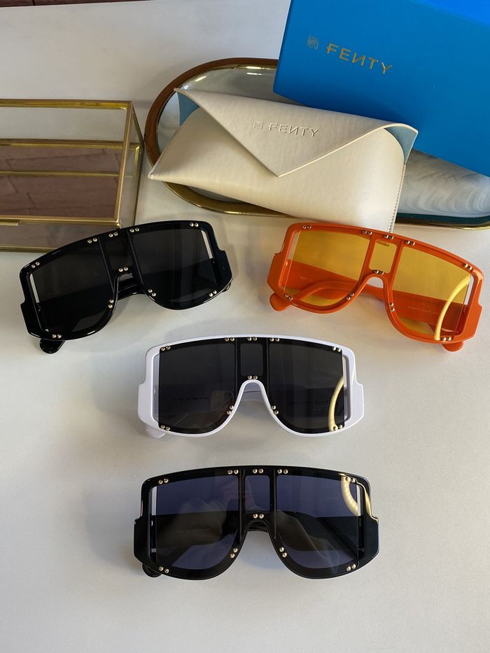 Fenty Sunglasses Top Quality F6001_0009