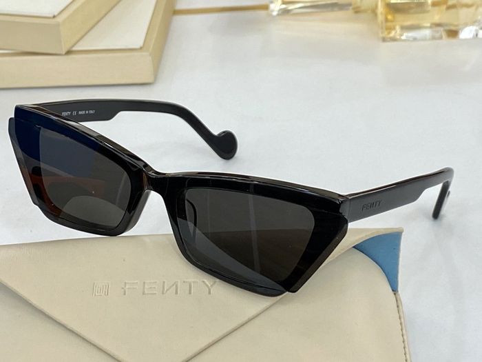 Fenty Sunglasses Top Quality F6001_0013