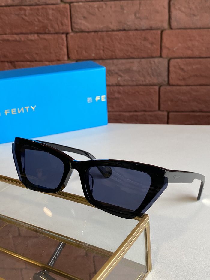 Fenty Sunglasses Top Quality F6001_0015