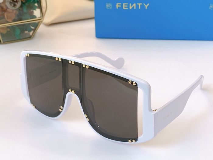 Fenty Sunglasses Top Quality F6001_0017