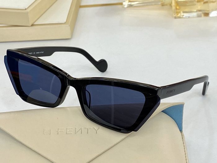 Fenty Sunglasses Top Quality F6001_0018