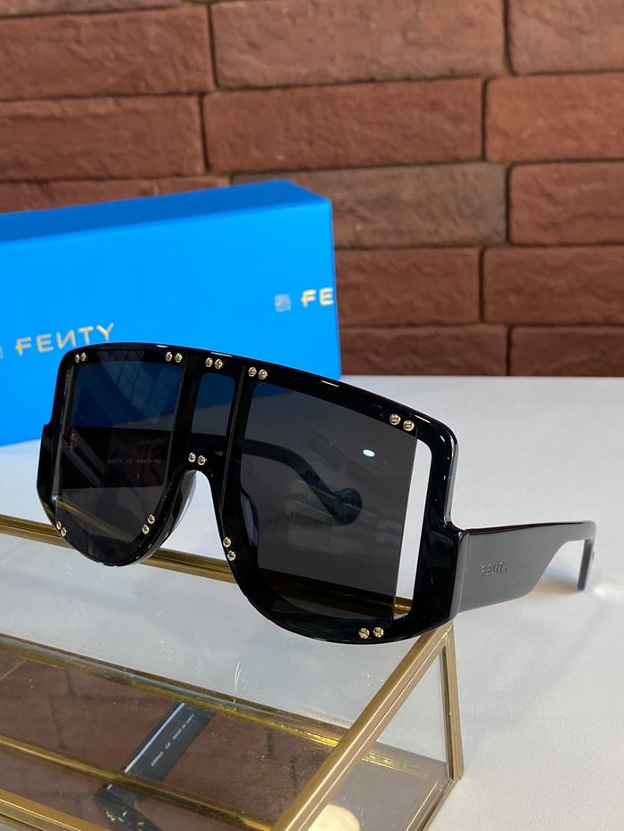 Fenty Sunglasses Top Quality F6001_0019