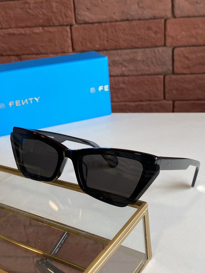Fenty Sunglasses Top Quality F6001_0020