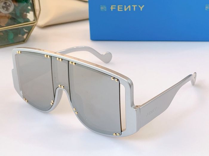 Fenty Sunglasses Top Quality F6001_0022