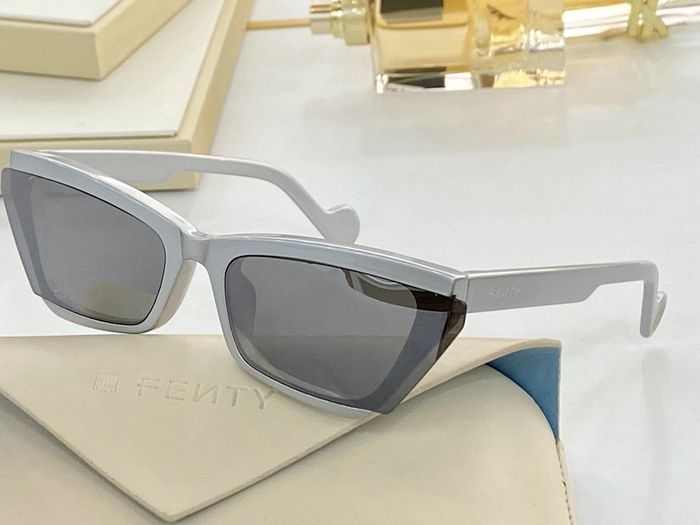 Fenty Sunglasses Top Quality F6001_0023