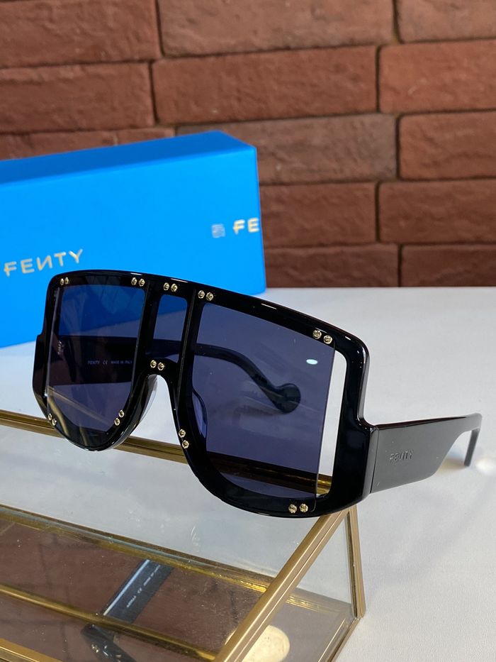 Fenty Sunglasses Top Quality F6001_0024