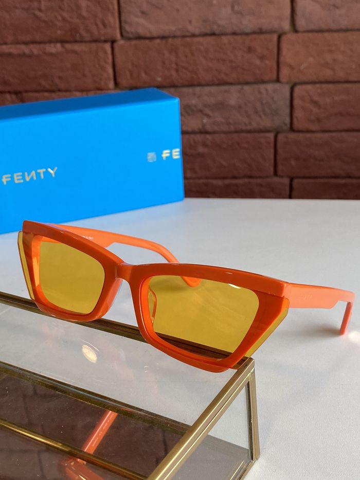 Fenty Sunglasses Top Quality F6001_0025