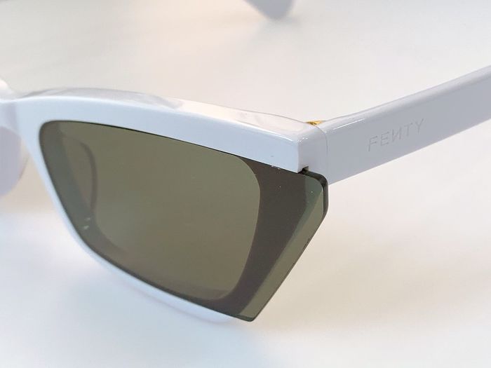 Fenty Sunglasses Top Quality F6001_0026