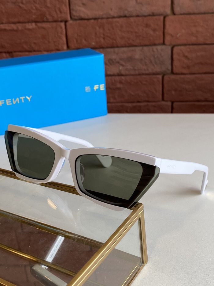 Fenty Sunglasses Top Quality F6001_0030