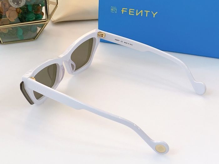 Fenty Sunglasses Top Quality F6001_0031