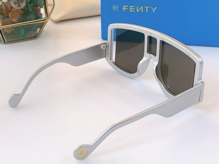 Fenty Sunglasses Top Quality F6001_0032