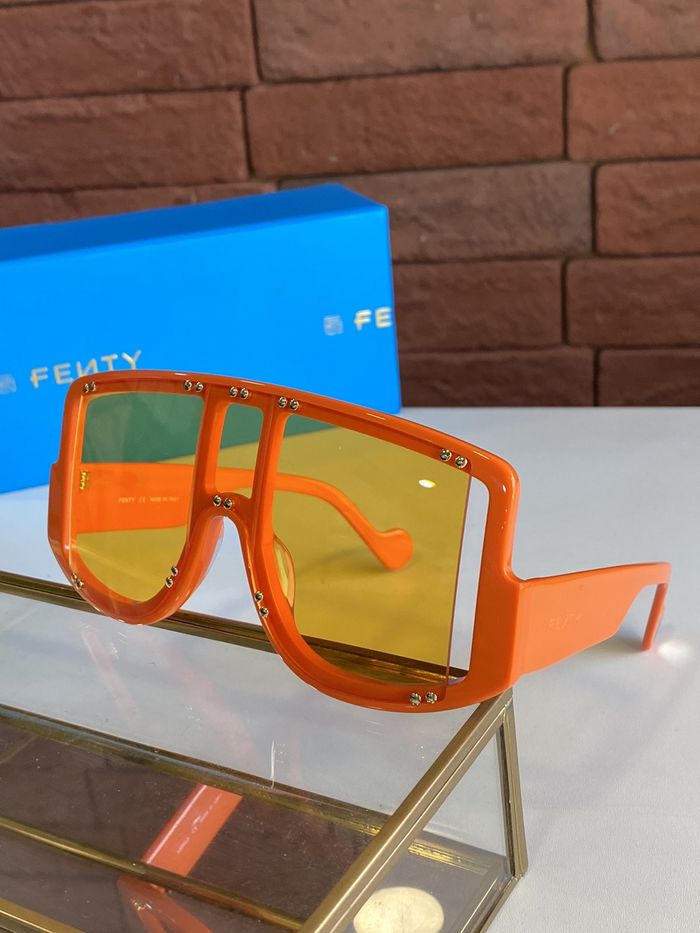 Fenty Sunglasses Top Quality F6001_0034