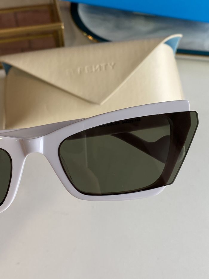 Fenty Sunglasses Top Quality F6001_0035