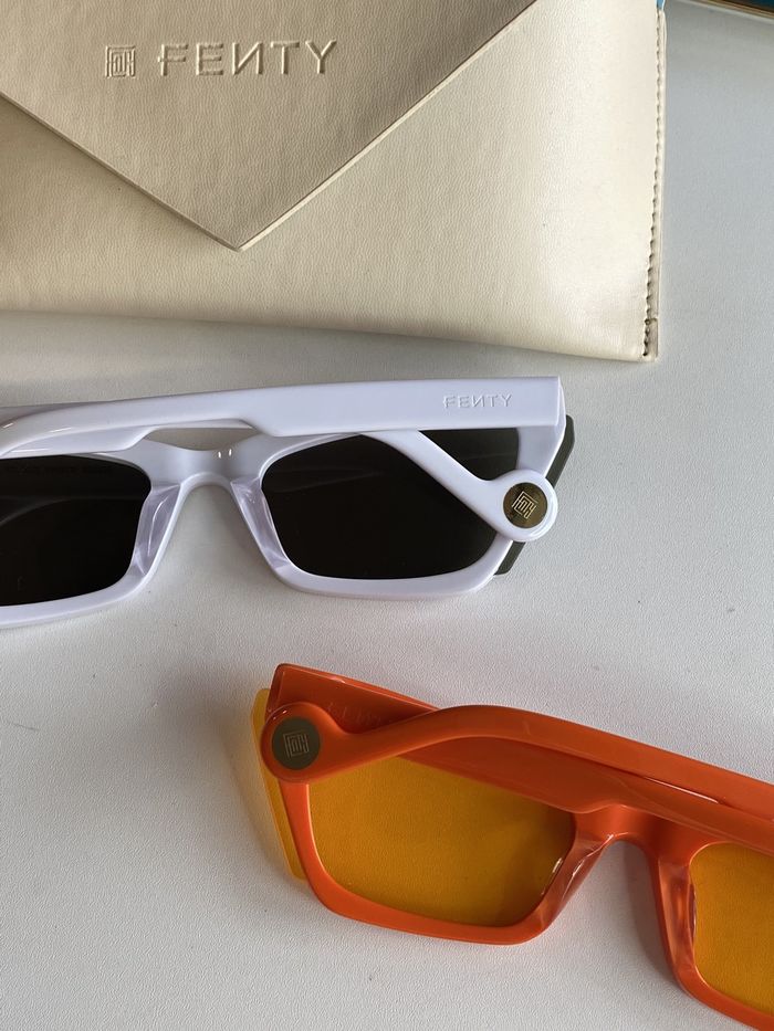 Fenty Sunglasses Top Quality F6001_0040