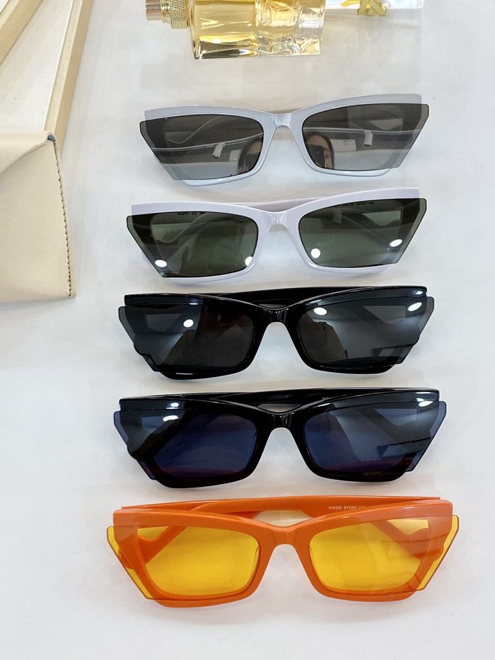 Fenty Sunglasses Top Quality F6001_0043