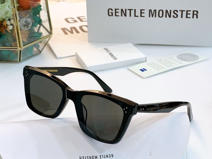 Gentle Monster Sunglasses Top Quality G6001_0001