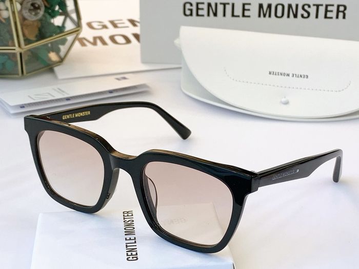 Gentle Monster Sunglasses Top Quality G6001_0003