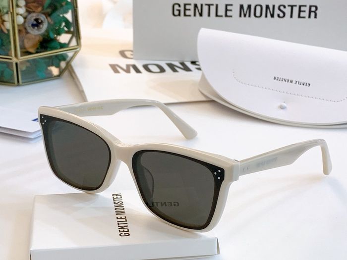 Gentle Monster Sunglasses Top Quality G6001_0004