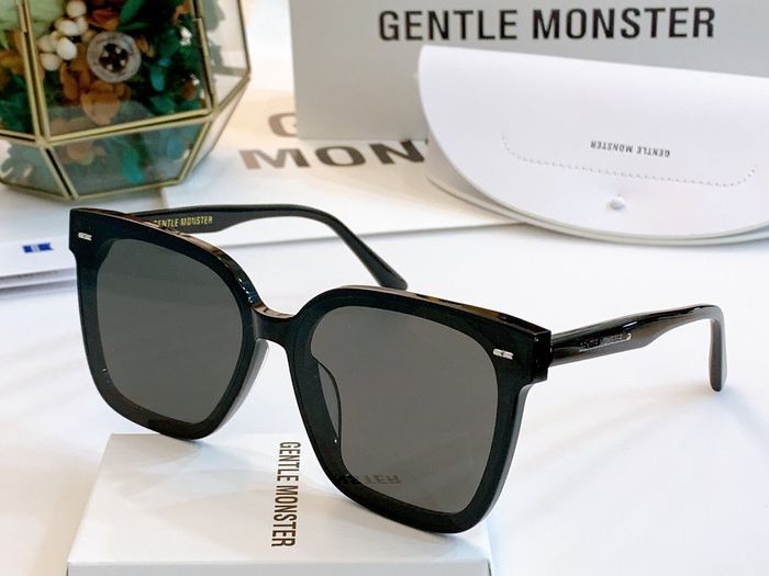 Gentle Monster Sunglasses Top Quality G6001_0006