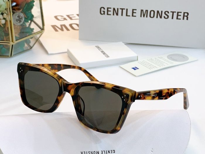 Gentle Monster Sunglasses Top Quality G6001_0013