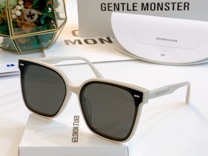 Gentle Monster Sunglasses Top Quality G6001_0018