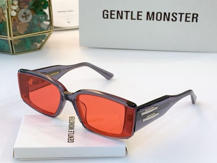 Gentle Monster Sunglasses Top Quality G6001_0023
