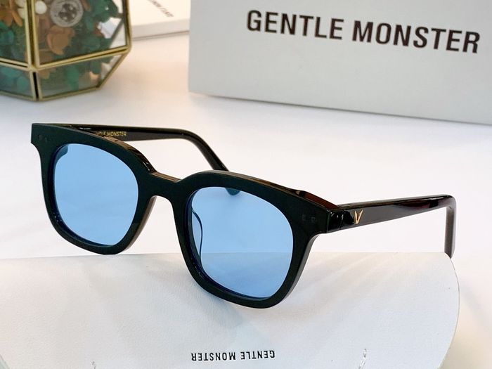 Gentle Monster Sunglasses Top Quality G6001_0024