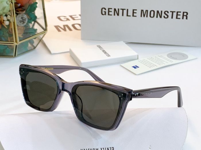 Gentle Monster Sunglasses Top Quality G6001_0025