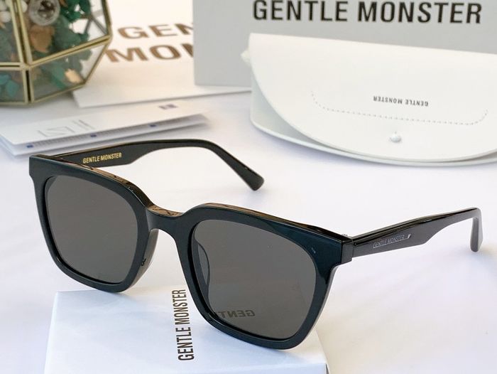 Gentle Monster Sunglasses Top Quality G6001_0027
