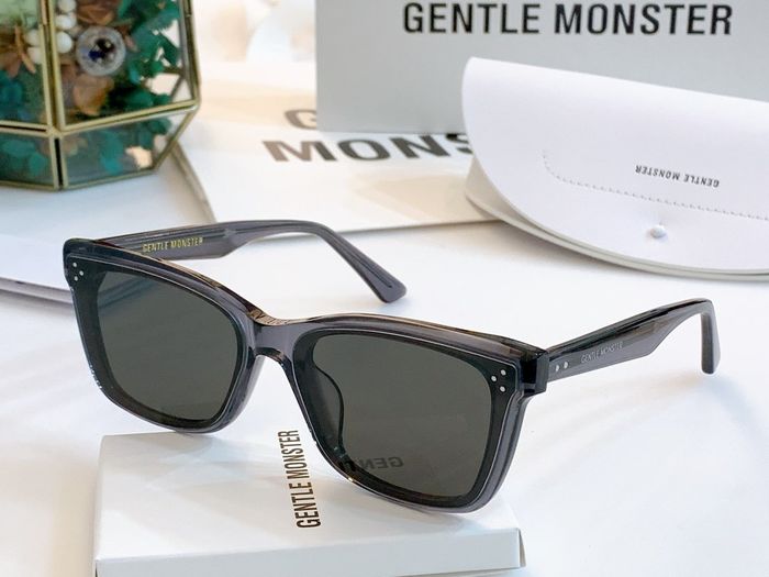 Gentle Monster Sunglasses Top Quality G6001_0028