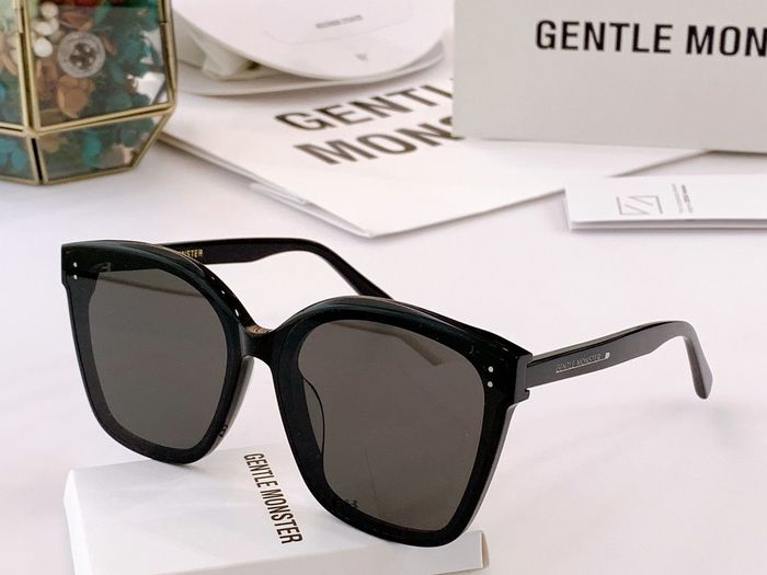 Gentle Monster Sunglasses Top Quality G6001_0032