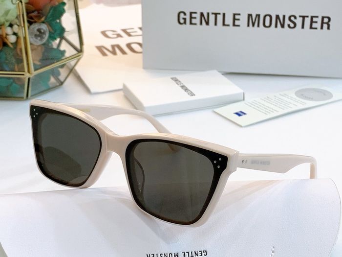 Gentle Monster Sunglasses Top Quality G6001_0037