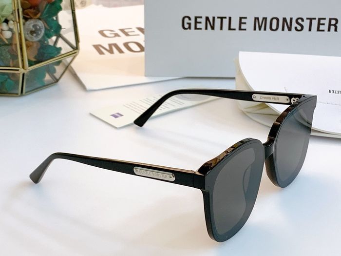 Gentle Monster Sunglasses Top Quality G6001_0038