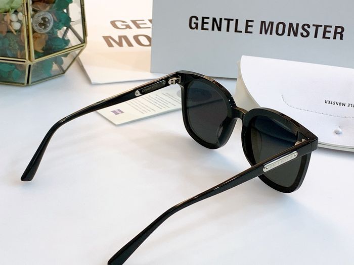 Gentle Monster Sunglasses Top Quality G6001_0050